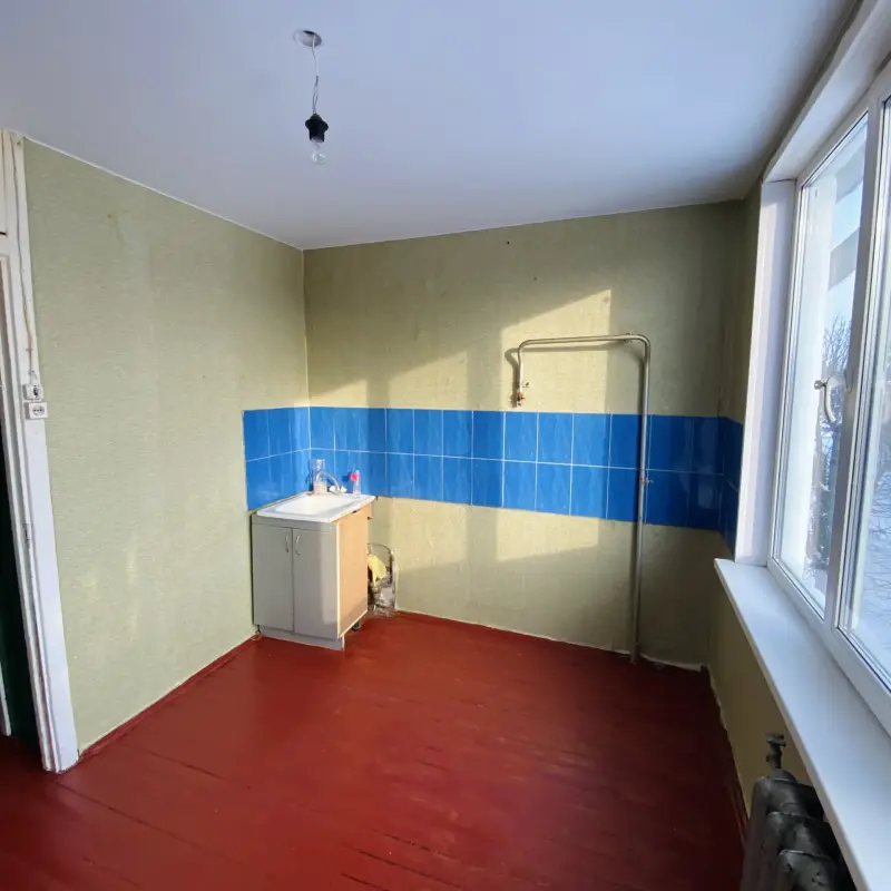 Продажа квартир - Продаётся 2 комнатная квартира в Аг.Бабиничи, ул. Фабричная, 6 (Оршанский р-н, Витебская область) - Вся Беларусь - Фото 6 Продаётся 2 комнатная квартира в Аг.Бабиничи, ул. Фабричная, 6 (Оршанский р-н, Витебская область) - Вся Беларусь - 236138 - Доска объявлений Kupika.by - Фото 6