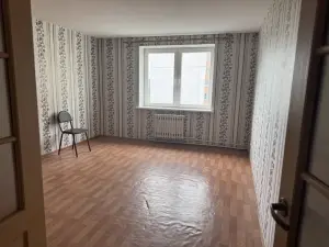 Купить 3-ех комнатную квартиру в городе Мядель