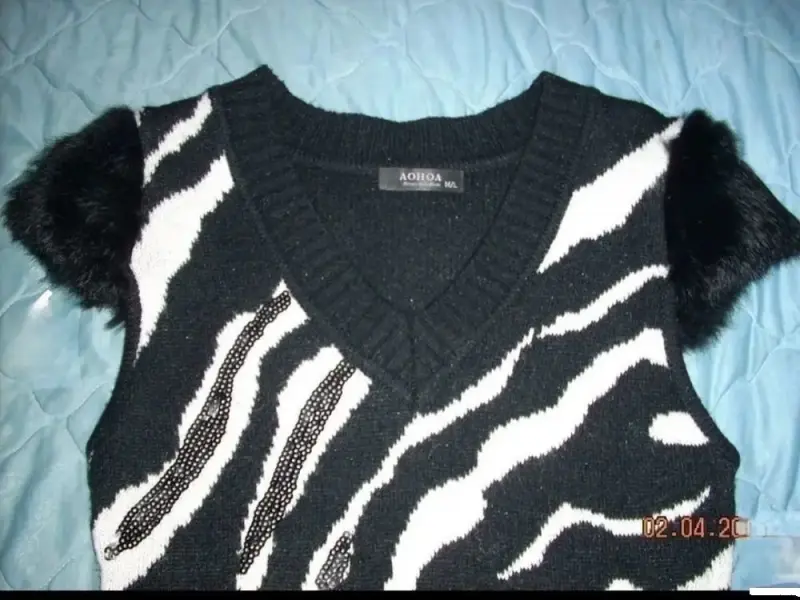 Туника-платье - Вся Беларусь - 235841 - Доска объявлений Kupika.by - Фото 2