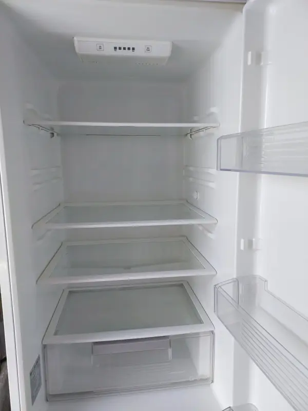 Холодильник LG - Каменец - 237748 - Доска объявлений Kupika.by - Фото 3