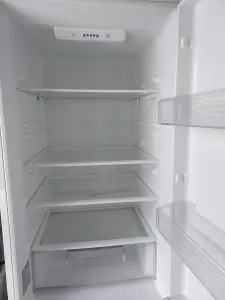 Холодильник LG