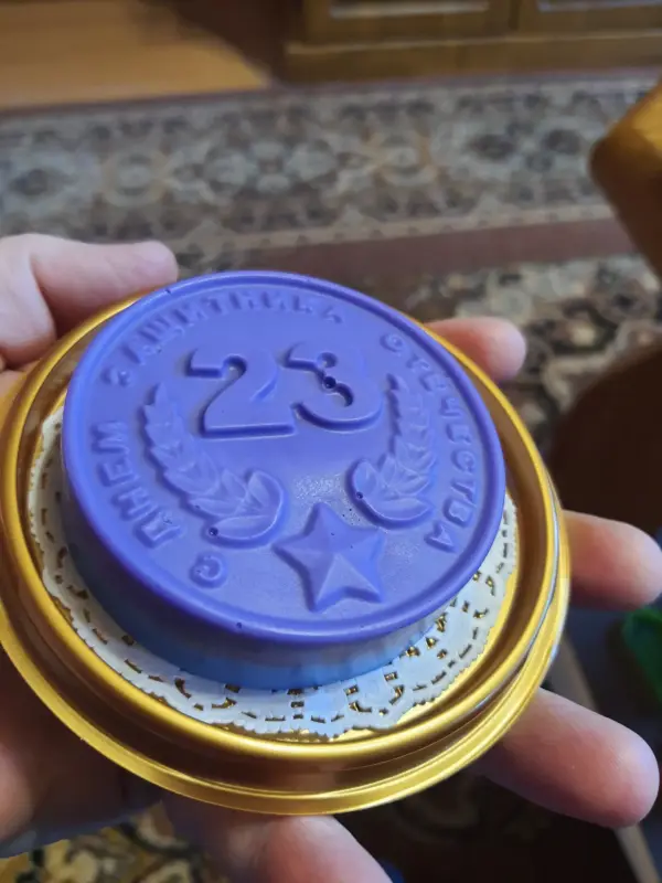 Мыло ручной работы - Вся Беларусь - 236334 - Доска объявлений Kupika.by - Фото 2