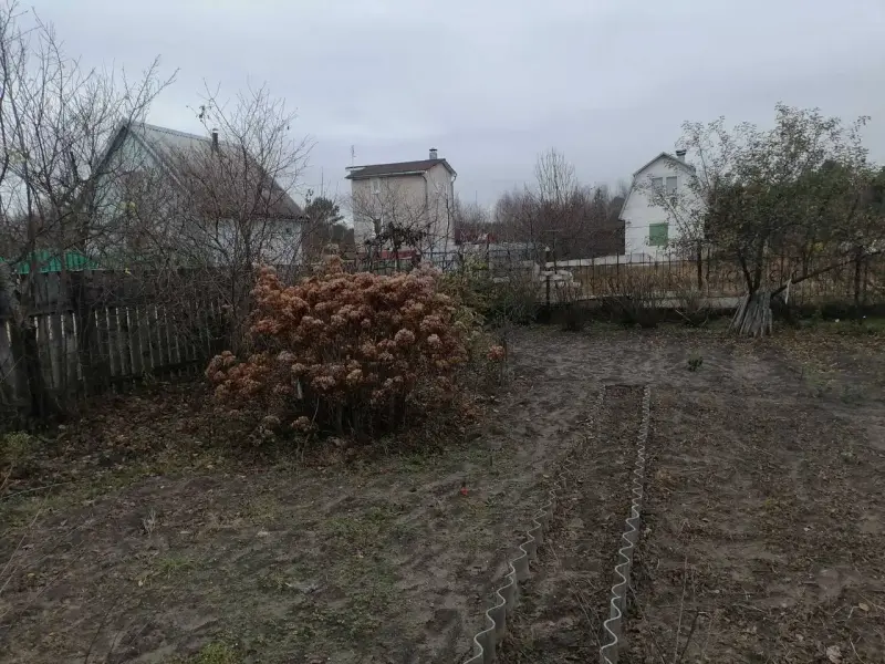 продажа Дачи - Вся Беларусь - 237049 - Доска объявлений Kupika.by - Фото 6