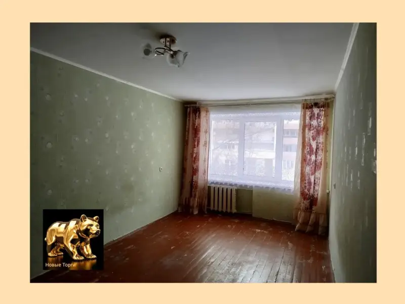 Продажа квартир - 2 комнатная квартира в сердце Минска - Вся Беларусь - Фото 2 2 комнатная квартира в сердце Минска - Вся Беларусь - 237864 - Доска объявлений Kupika.by - Фото 2