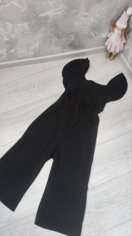 Matalan Палаццо в Рубчик Лапша Комбинезон - Вся Беларусь - 235589 - Доска объявлений Kupika.by - Фото 4