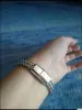 Браслет мужской - Вся Беларусь - 235883 - Доска объявлений Kupika.by - Фото 2