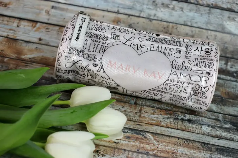 Сумки - Вся Беларусь - 235255 - Доска объявлений Kupika.by - Фото 9