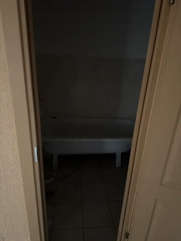 Продажа квартир - Купить 3-ех комнатную квартиру в городе Мядель - Вся Беларусь - Фото 7 Купить 3-ех комнатную квартиру в городе Мядель - Вся Беларусь - 237451 - Доска объявлений Kupika.by - Фото 7