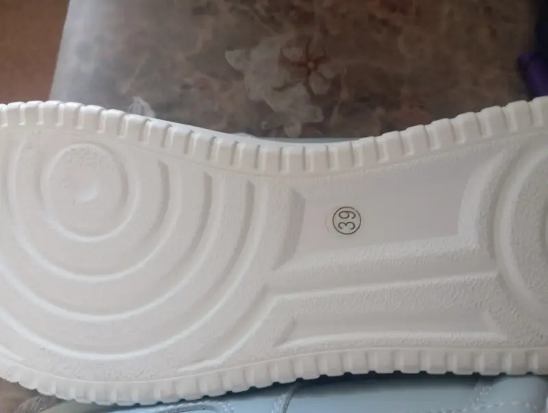 Женские ботинки. - Вся Беларусь - 235571 - Доска объявлений Kupika.by - Фото 2