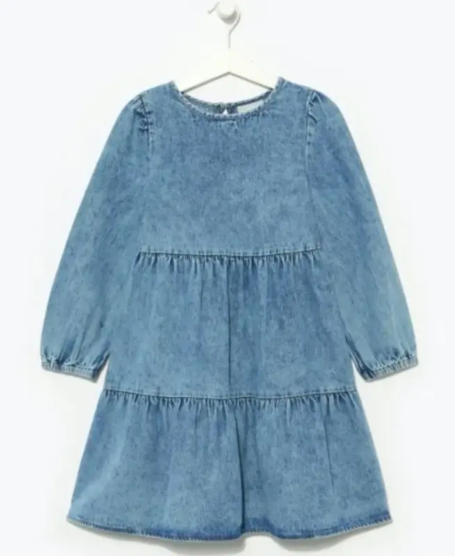 Matalan Платье