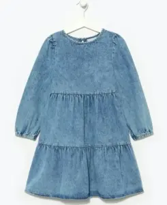 Matalan Платье