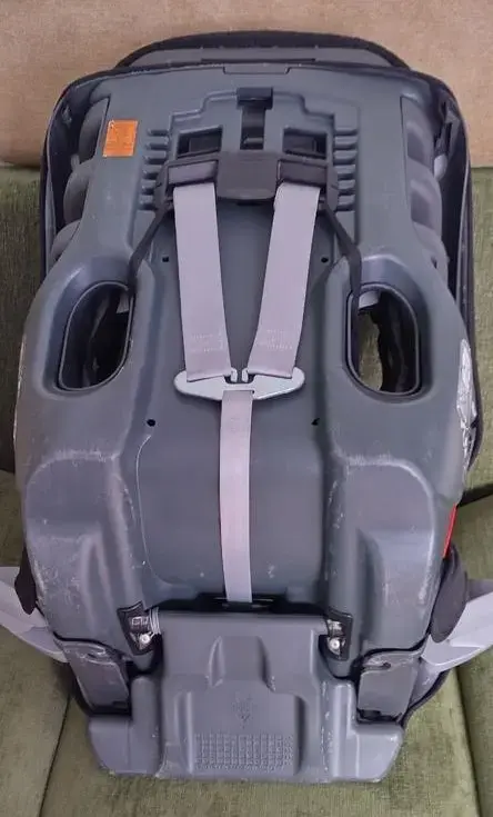 Автокресла и бустеры - Набор комбинированных трещоточных ключей PARKSIDE - Вся Беларусь - Фото 7 Набор комбинированных трещоточных ключей PARKSIDE - Вся Беларусь - 237309 - Доска объявлений Kupika.by - Фото 7