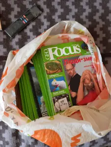 Книги. Разные 2 коробки.