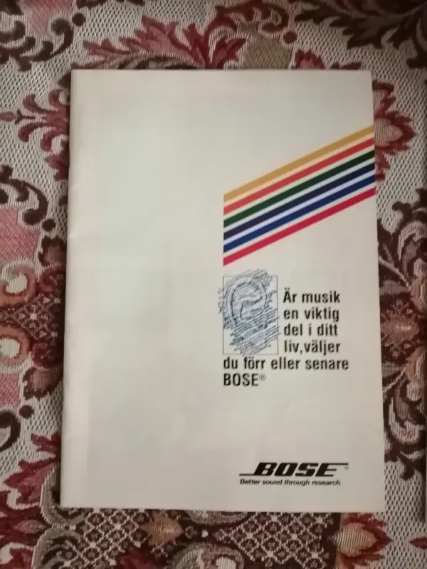 Книги, журналы - BOSE - Вся Беларусь BOSE - Вся Беларусь - 238514 - Доска объявлений Kupika.by