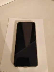 Смартфон Vivo