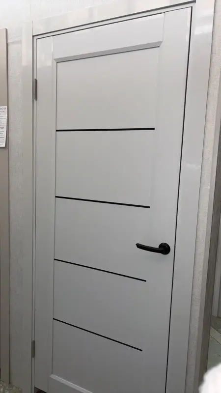 Двери и арки - Двери - Вся Беларусь - Фото 8 Двери - Вся Беларусь - 237392 - Доска объявлений Kupika.by - Фото 8