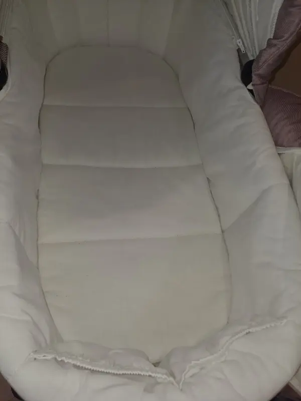 Детские коляски - Детская коляска Indigo 3 в 1 - Вся Беларусь - Фото 10 Детская коляска Indigo 3 в 1 - Вся Беларусь - 238315 - Доска объявлений Kupika.by - Фото 10