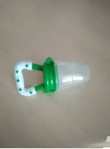 Ниблер для свежих продуктов