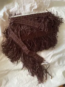 Бахрома для штор, товар для рукоделия