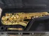 Саксофон альт Yamaha 32 - Вся Беларусь - 236208 - Доска объявлений Kupika.by