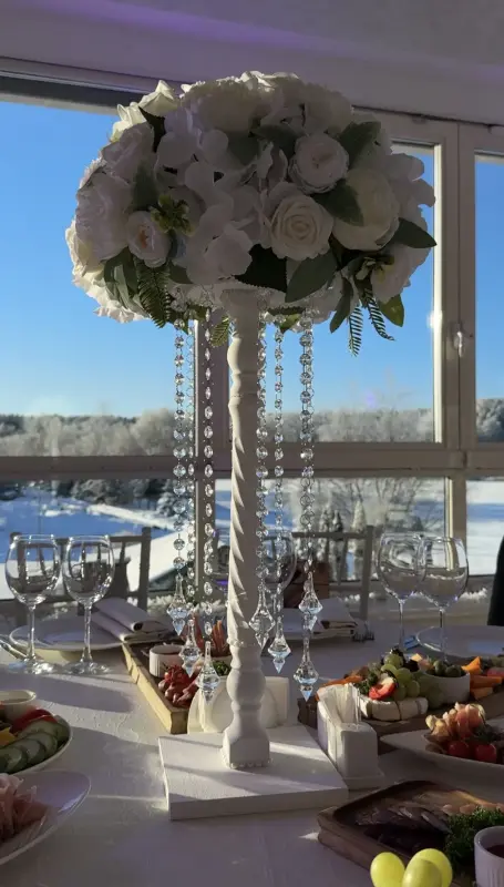 Аренда декора для вашего праздника - Вся Беларусь - 237689 - Доска объявлений Kupika.by - Фото 3