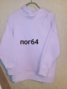 Байки свитшоты худи разных размеров