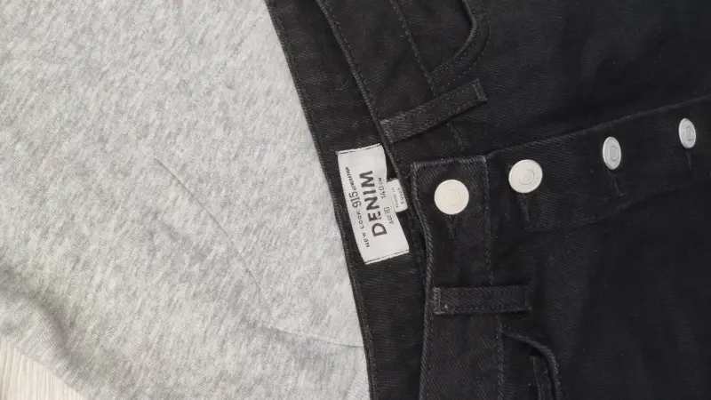 Одежда для девочек - George худи и юбка - Вся Беларусь - Фото 5 George худи и юбка - Вся Беларусь - 235611 - Доска объявлений Kupika.by - Фото 5