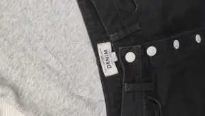 George худи и юбка