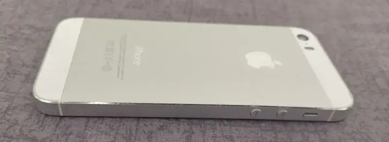 Apple Iphone 5s Model A1457 (на запчасти) - Вся Беларусь - 237996 - Доска объявлений Kupika.by - Фото 9