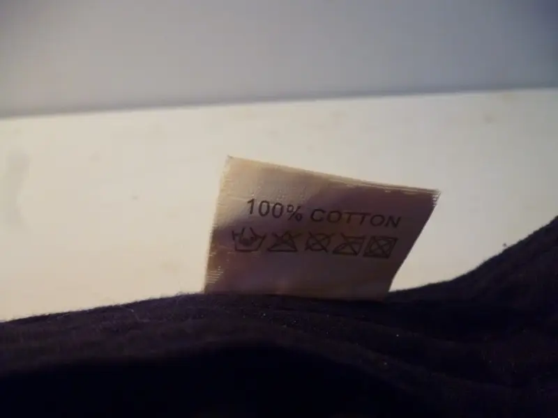 Мужские аксессуары - Кепка бейсболка мужская - Вся Беларусь - Фото 6 Кепка бейсболка мужская - Вся Беларусь - 238410 - Доска объявлений Kupika.by - Фото 6