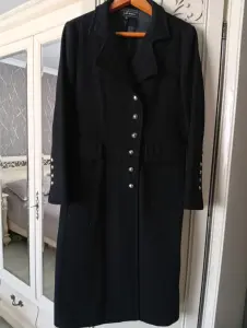 продам пальто