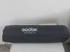 Софтбокс-зонт Godox 85 см - Вся Беларусь - 238349 - Доска объявлений Kupika.by - Фото 4
