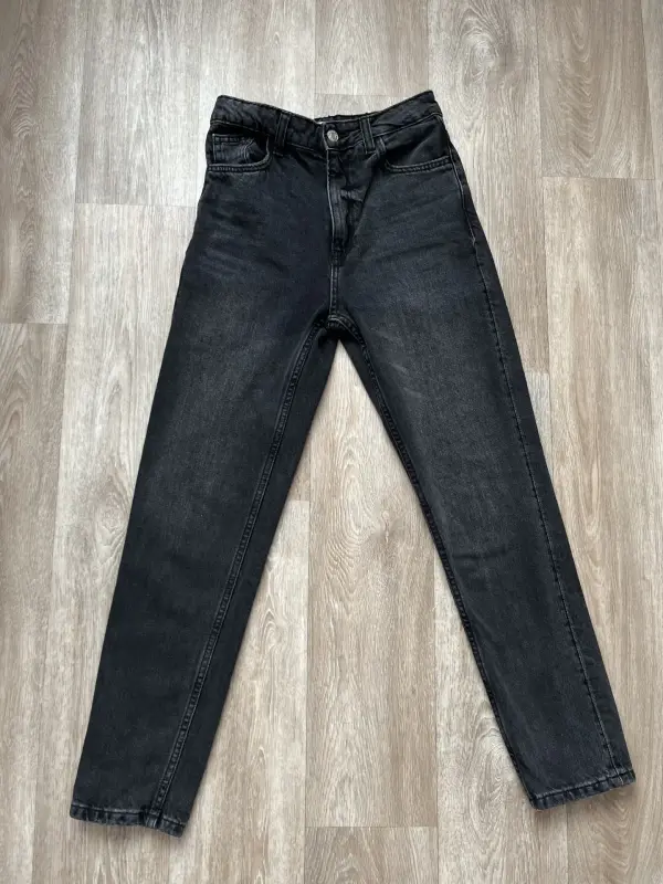 Джинсы женские Mango