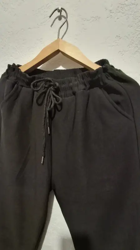 Штаны на меху большой размер - Вся Беларусь - 235942 - Доска объявлений Kupika.by - Фото 2