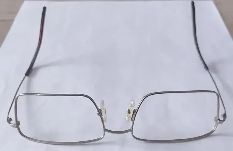 Товары медицинского назначения - Оправа для очков (очки) (Германия) - Вся Беларусь - Фото 2 Оправа для очков (очки) (Германия) - Вся Беларусь - 238042 - Доска объявлений Kupika.by - Фото 2