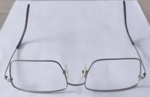 Оправа для очков (очки) (Германия)