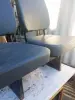 Сиденье спаренное в микроавтобус, состояние хорошее, вопросы по тел. Самовывоз - Вся Беларусь - 236794 - Доска объявлений Kupika.by