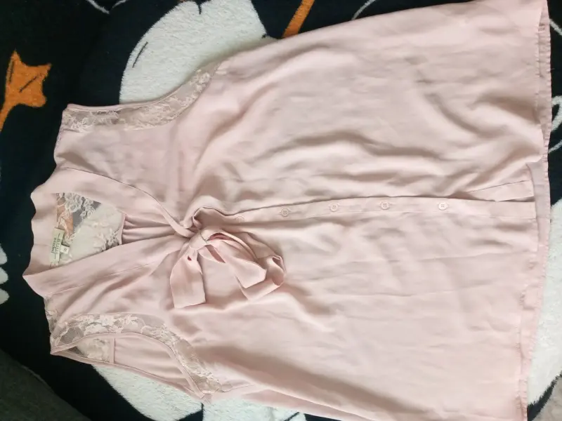 Женская одежда