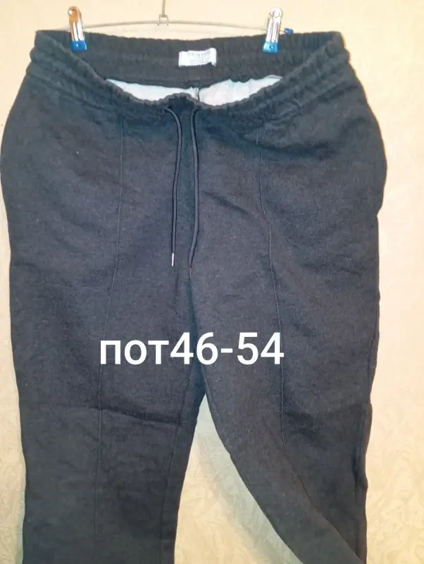 Фирменные штаны с начёсом разных размеров - Вся Беларусь - 235409 - Доска объявлений Kupika.by - Фото 6