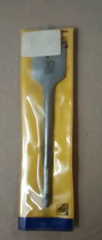 Электроинструмент - Сверло Лепестковое - Вся Беларусь - Фото 2 Сверло Лепестковое - Вся Беларусь - 237629 - Доска объявлений Kupika.by - Фото 2