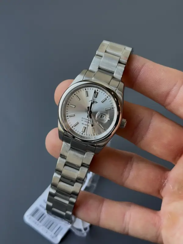 Наручные часы Луч