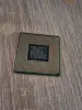 Процессоры для ноутбука Intel, цена за все - Вся Беларусь - 235432 - Доска объявлений Kupika.by - Фото 6