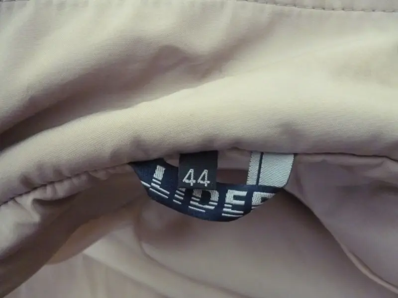 Плащ женский LIDER - Вся Беларусь - 238162 - Доска объявлений Kupika.by - Фото 7