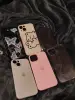 iPhone 14 128 - Вся Беларусь - 238066 - Доска объявлений Kupika.by - Фото 2