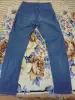 Одежда для девочек - Джинсы Твоё - Вся Беларусь - Фото 3 Джинсы Твоё - Вся Беларусь - 238149 - Доска объявлений Kupika.by - Фото 3