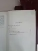 Книги. А . Фадеев. Собрание сочинений в 4-х томах - Вся Беларусь - 236440 - Доска объявлений Kupika.by - Фото 5