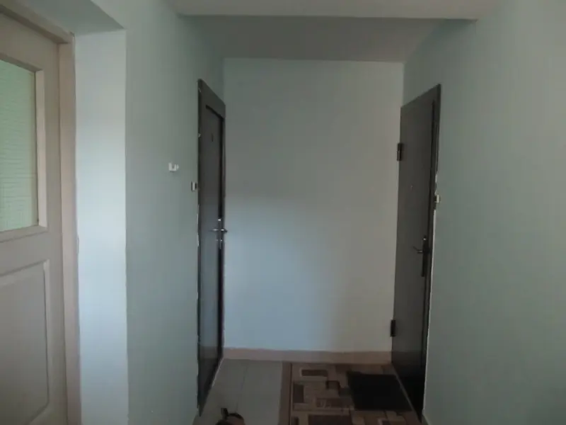 Продам квартиру в Слуцке - Вся Беларусь - 235889 - Доска объявлений Kupika.by - Фото 8