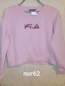 Фирменный лонгсливы разных размеров