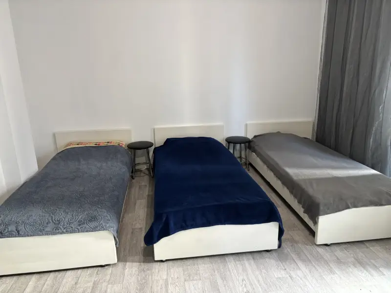 Сдам 2 ком квартиру для 6-8 строителей - Вся Беларусь - 237990 - Доска объявлений Kupika.by - Фото 3