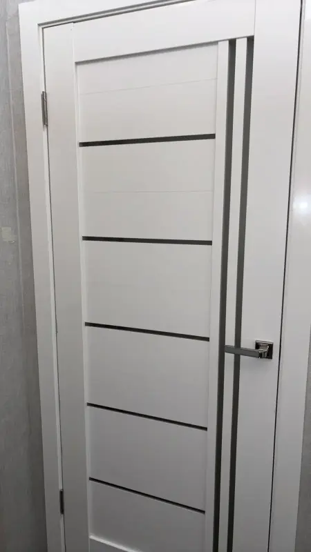 Двери и арки - Двери - Вся Беларусь - Фото 6 Двери - Вся Беларусь - 237392 - Доска объявлений Kupika.by - Фото 6